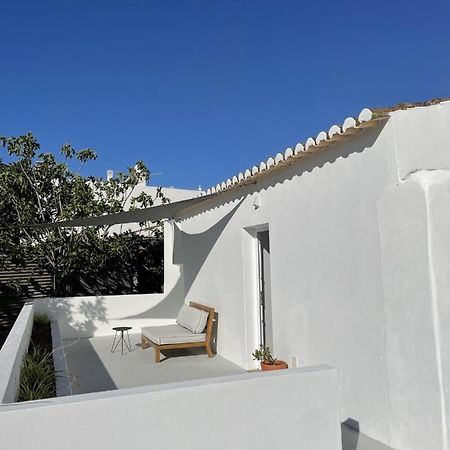 Casa Xs Apartment Алвор Екстериор снимка